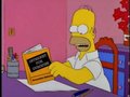 homer
